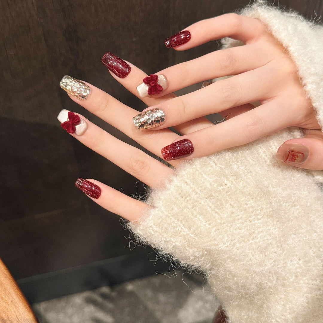 Nail Art