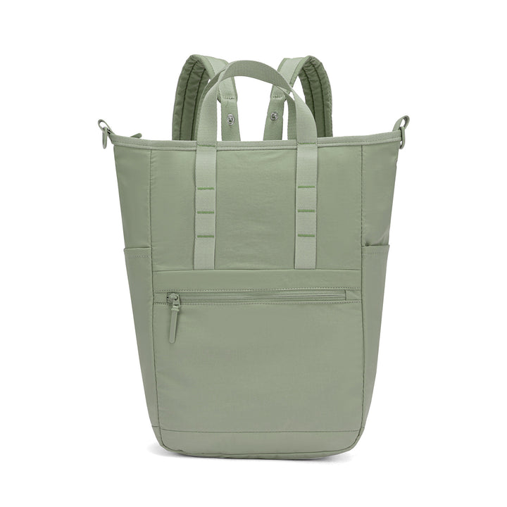 Versatile Lightweight Convertible Backpack