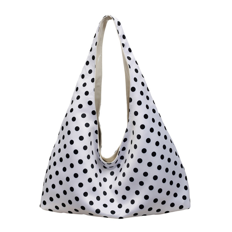 Modern Everyday Bag Stornfield