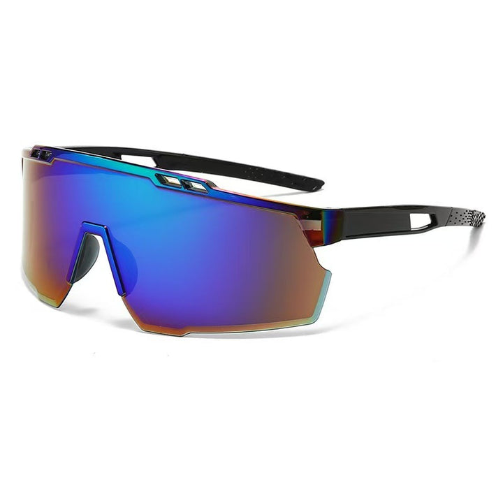 Performance Shield Sunglasses Stornfield