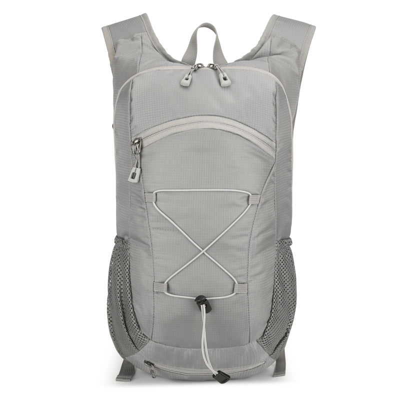 Lightweight Hydration Backpack Stornfield