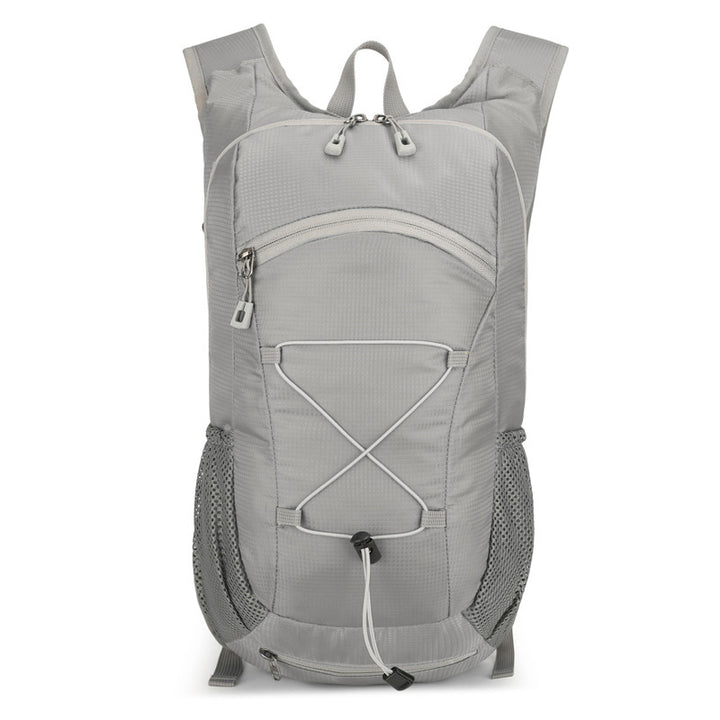 Lightweight Hydration Backpack Stornfield