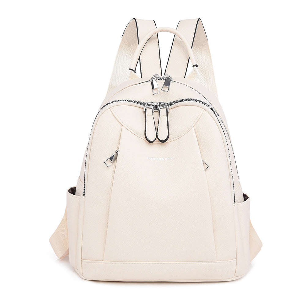 Chic Lightweight Backpack Stornfield