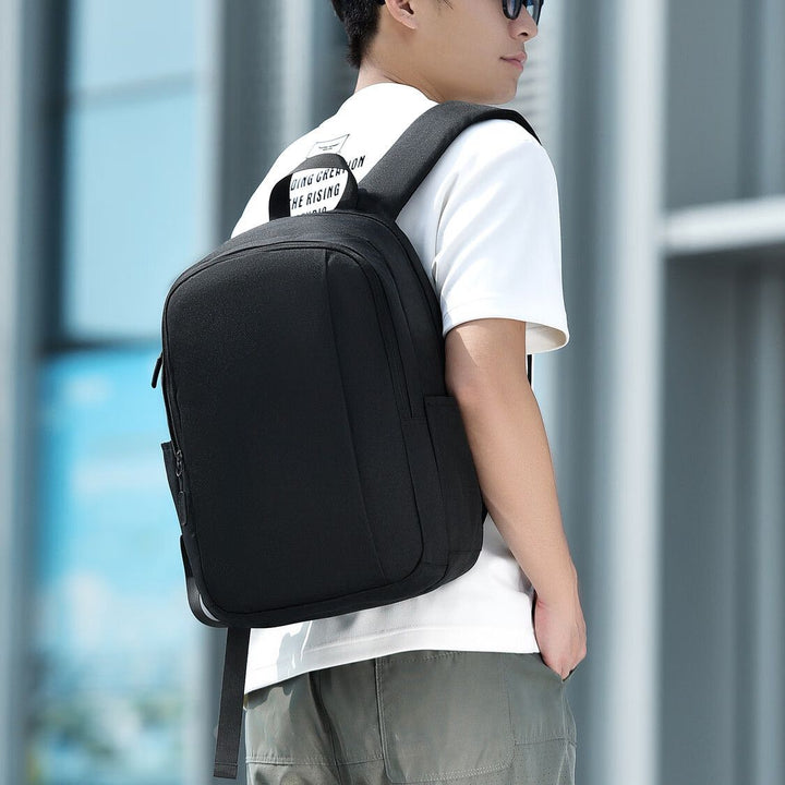 Stornfield Backpack