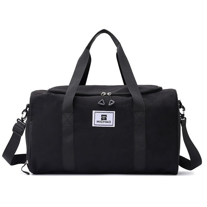 Practical All-Round Bag Stornfield