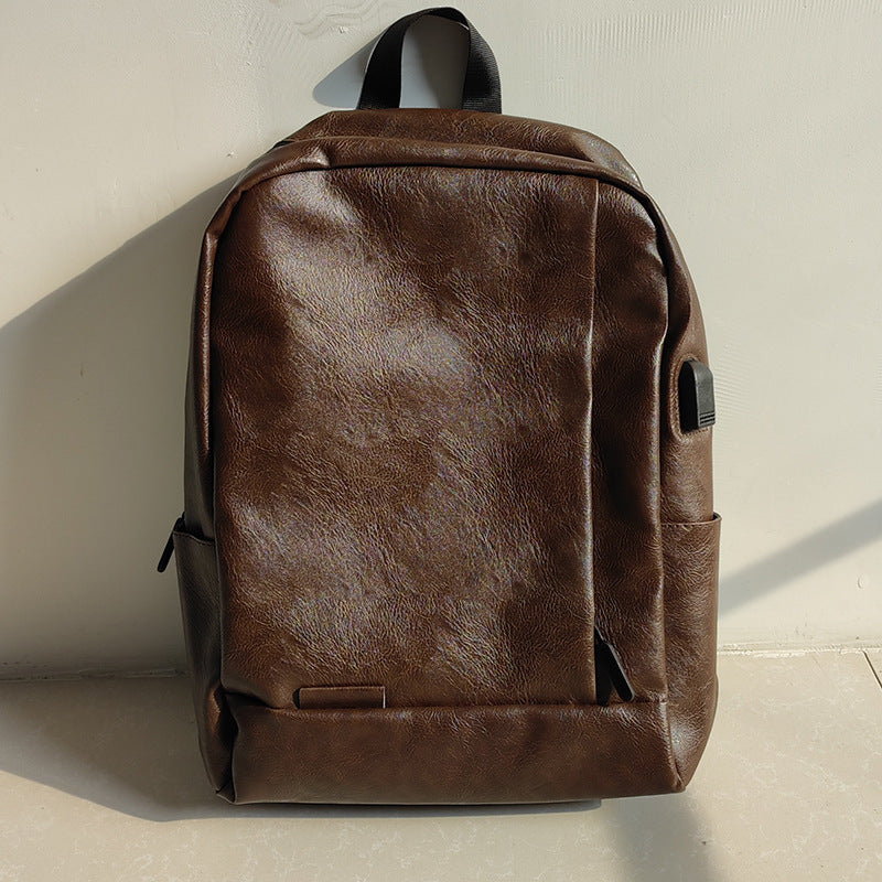 Professional Multi-Functional Backpack Stornfield