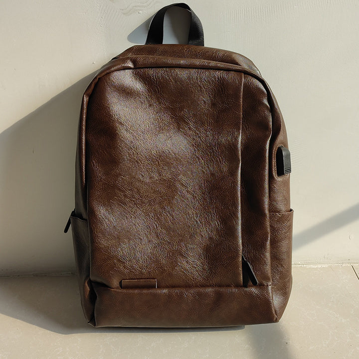 Professional Multi-Functional Backpack Stornfield
