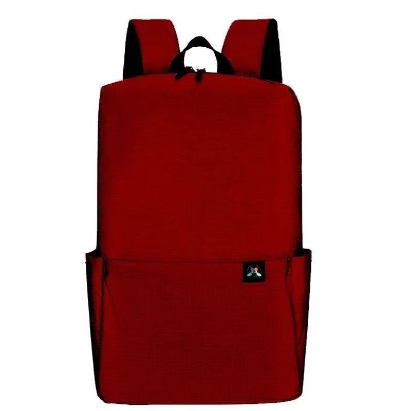 Lightweight Casual Backpack Stornfield