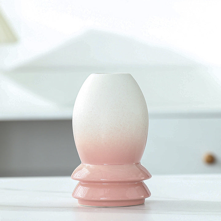 Decorative Ceramic Stornfeild