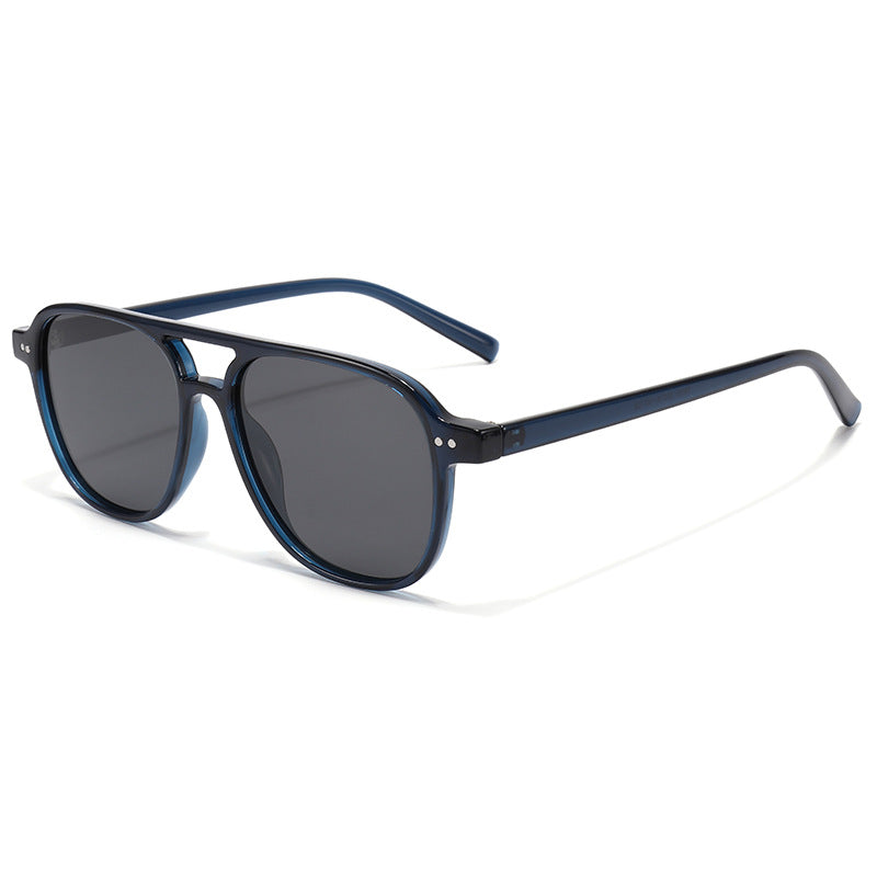 Women's Designer Sunglasses with fashionable tortoiseshell frame and UV protection Stornfield