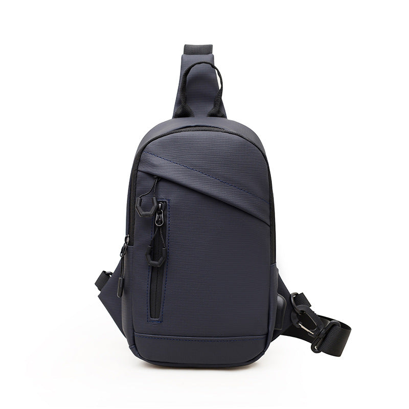 Casual Sling Bag Stornfield