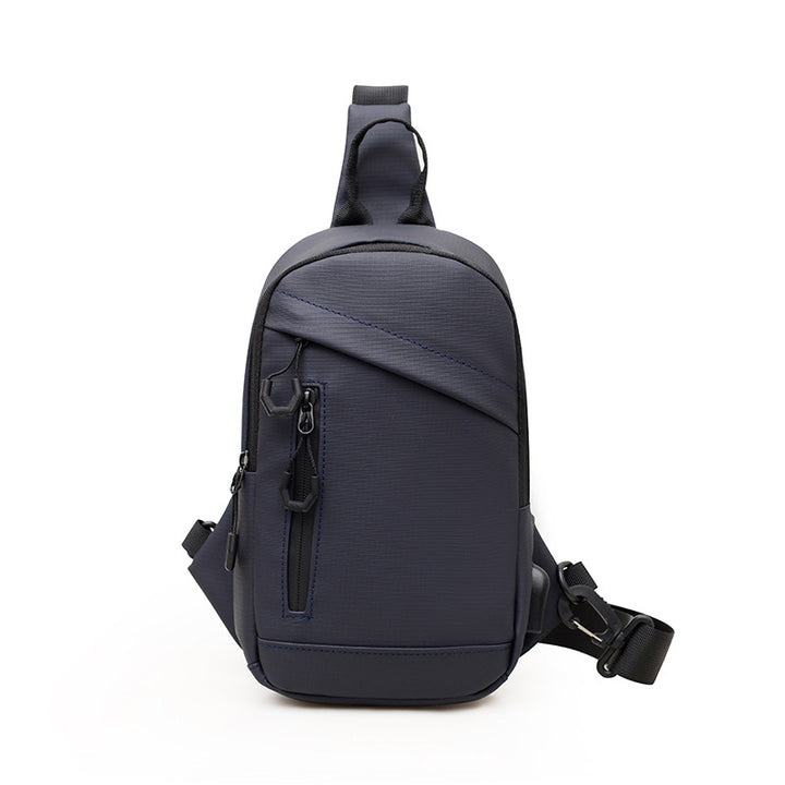 Casual Sling Bag Stornfield