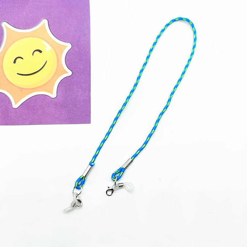 Practical Glasses Strap Stornfield