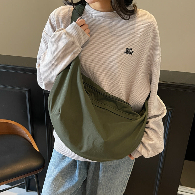 Contemporary Shoulder Bag Stornfield