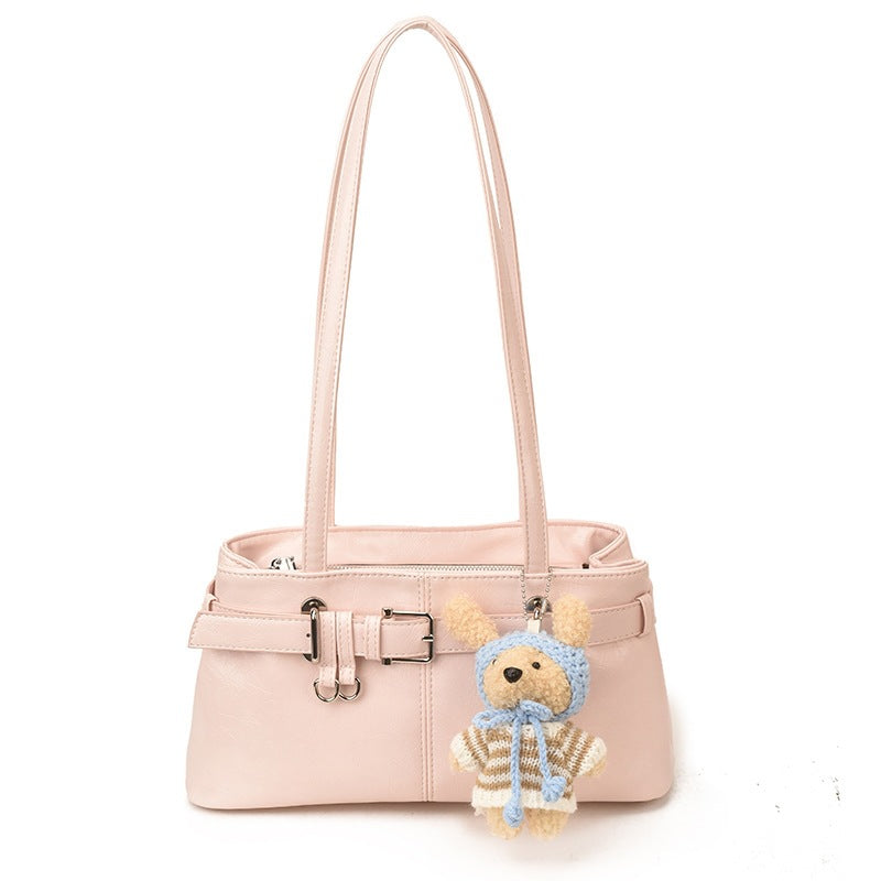 Stylish Handheld Tote Bag