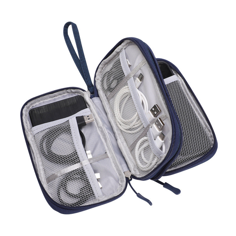 Tech Organizer Case Stornfield