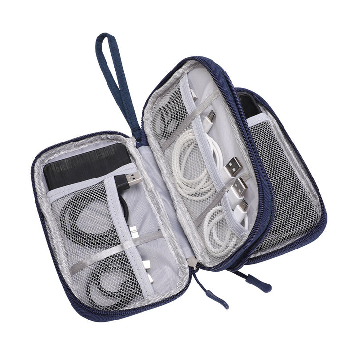 Tech Organizer Case Stornfield