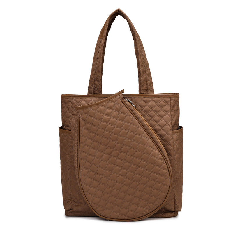 Practical and Stylish Quattro Bag Stornfield
