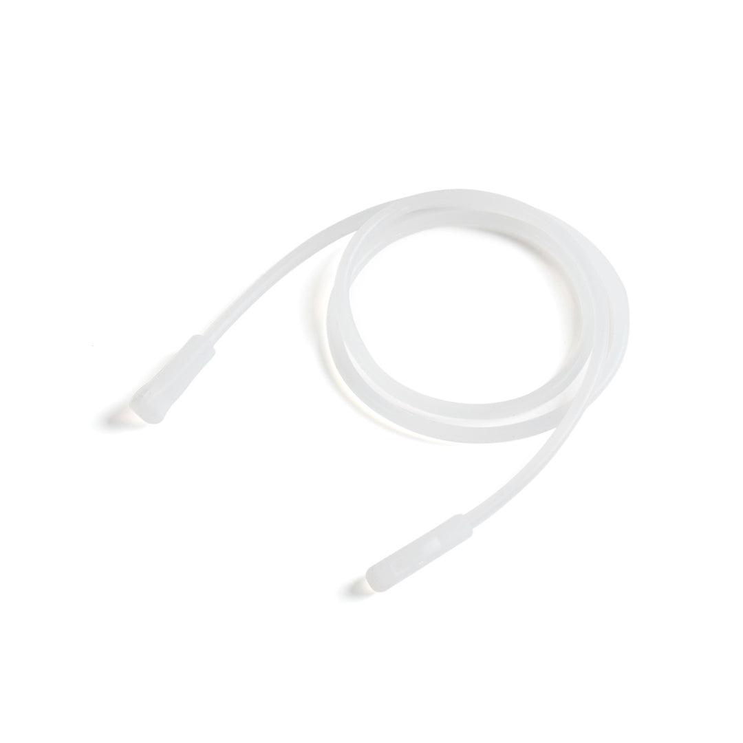 Durable Silicone Eyewear Retainer Stornfield
