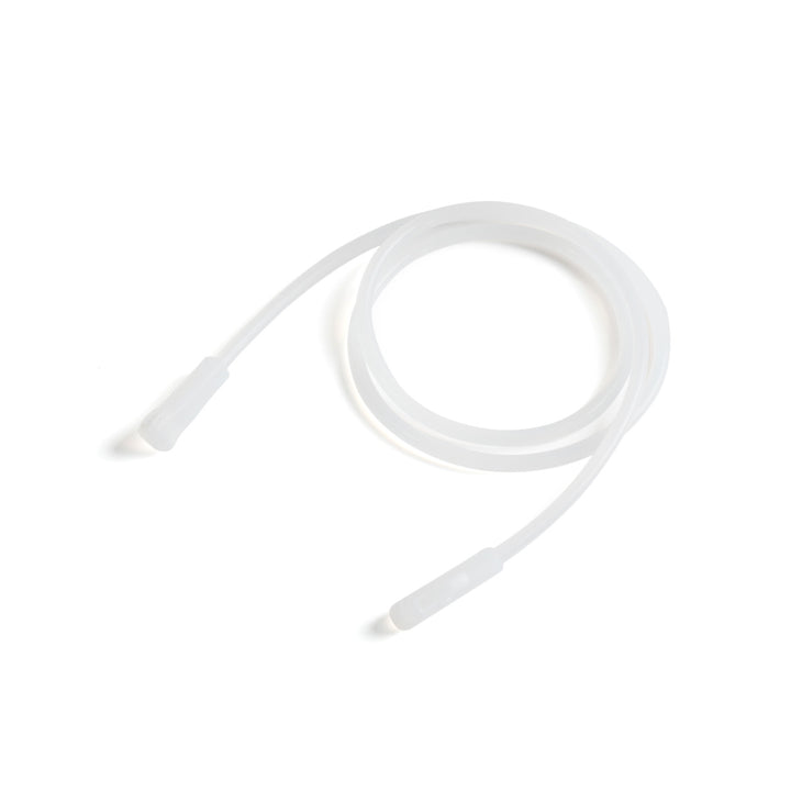 Durable Silicone Eyewear Retainer Stornfield