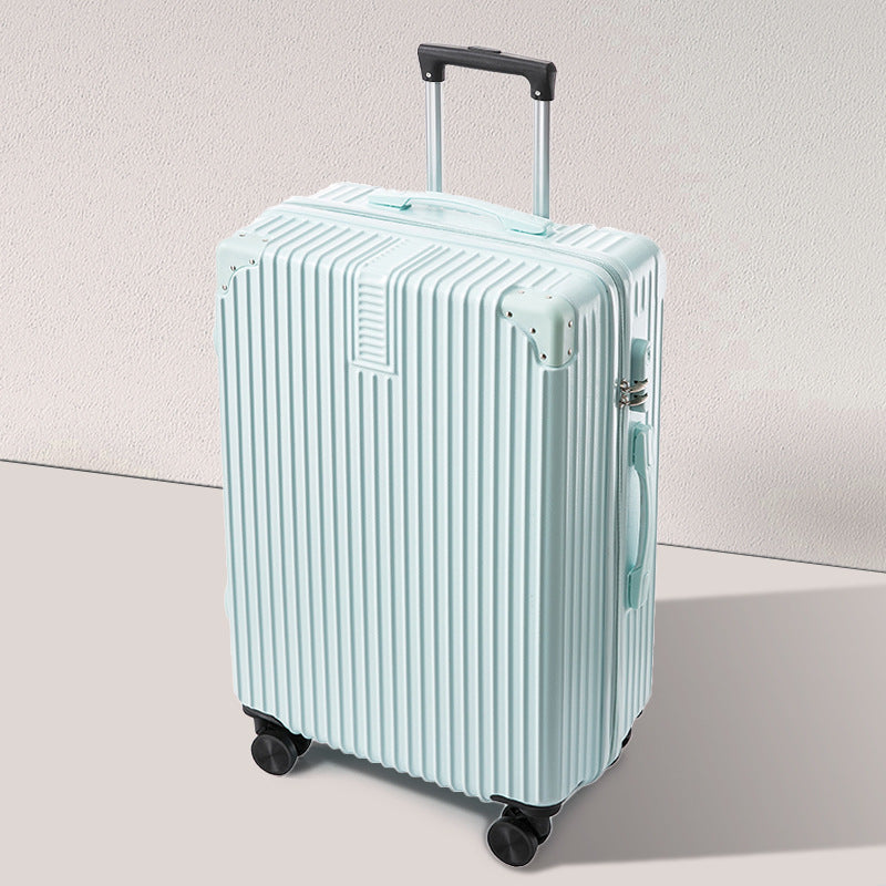 Luggage Suitcase Stornfield