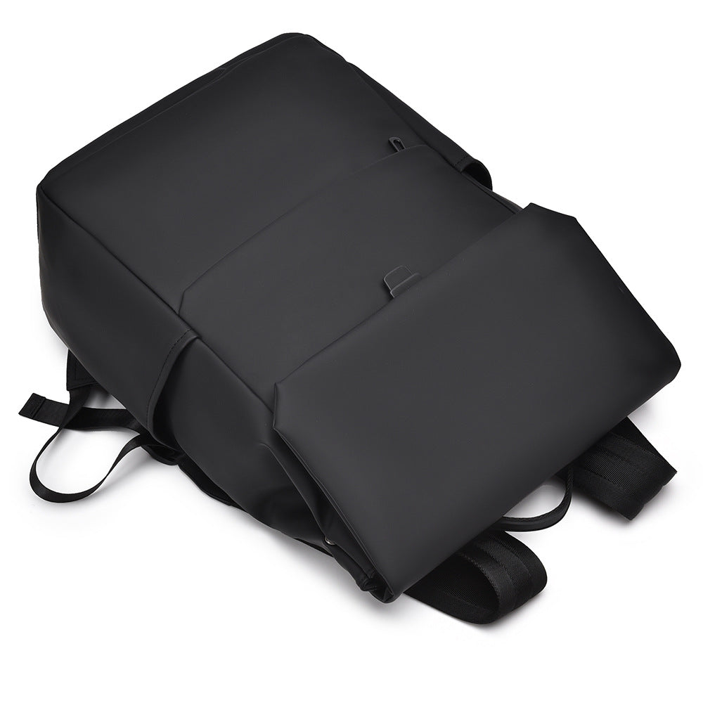 Urban Professional Laptop Carrier Stornfield
