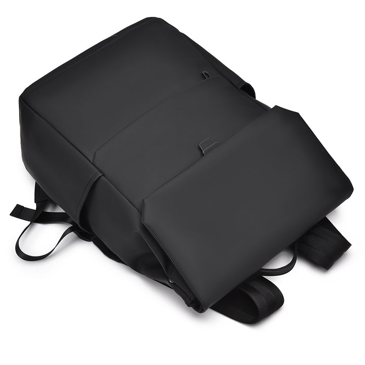 Urban Professional Laptop Carrier Stornfield