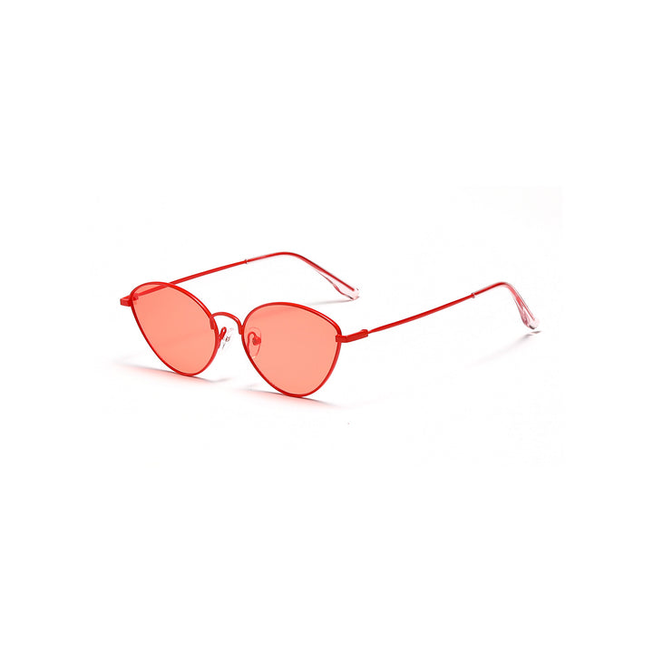 Women's Fashion Sunglasses Stornfield