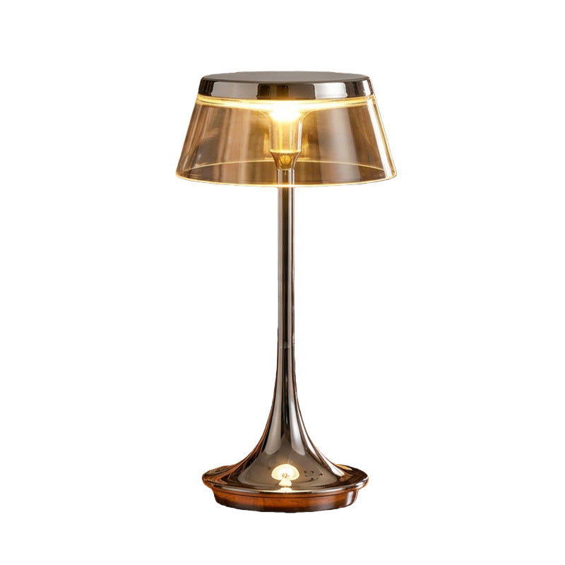 Contemporary Desk Lamp