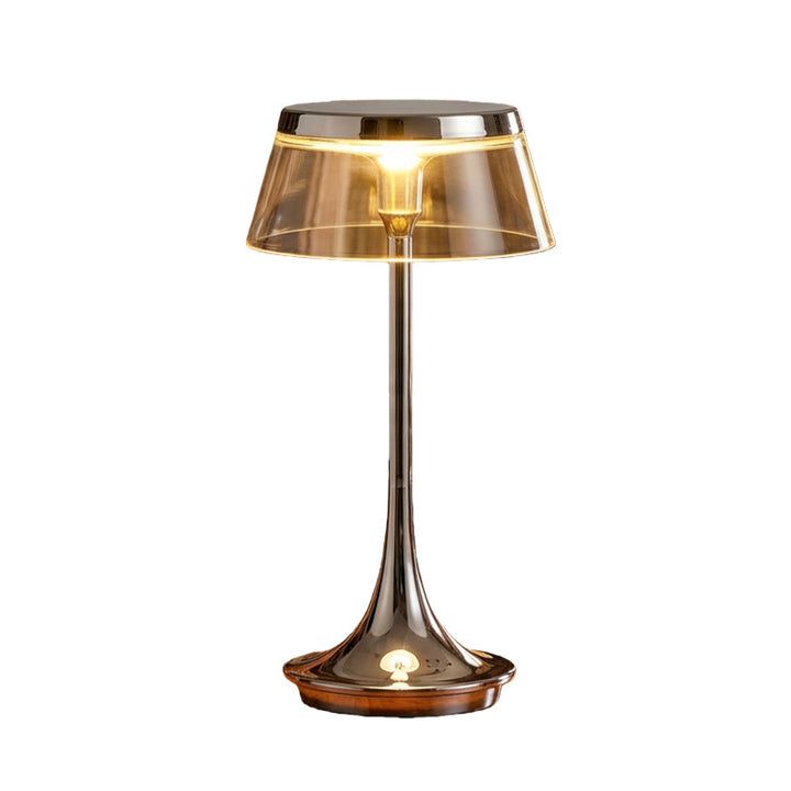 Contemporary Desk Lamp