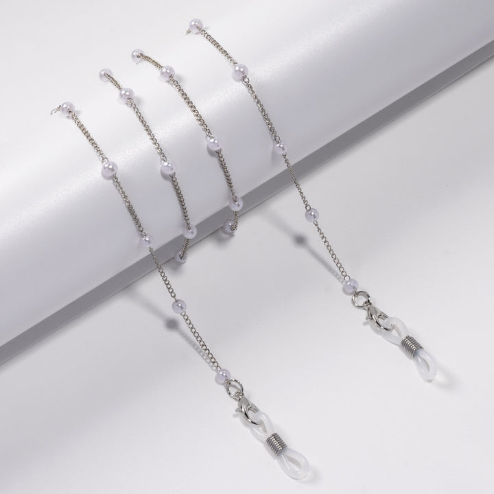 Beaded Eyewear Chain Stornfield 1787137020