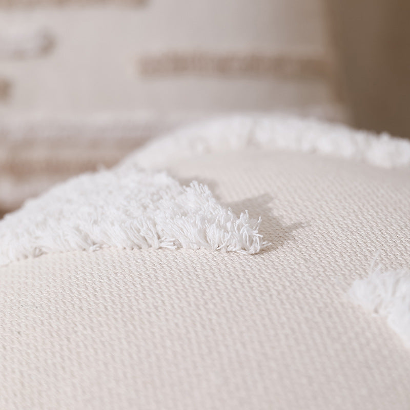 Women Decorative Pillowcase Stornfield