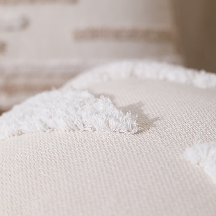 Women Decorative Pillowcase Stornfield