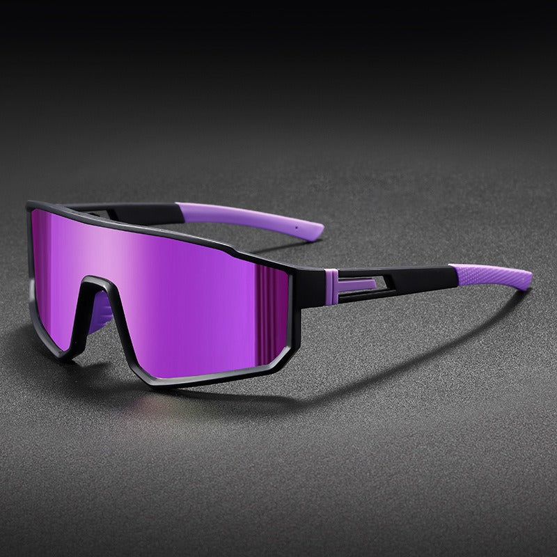 Women's Sport Performance Sunglasses Stornfield