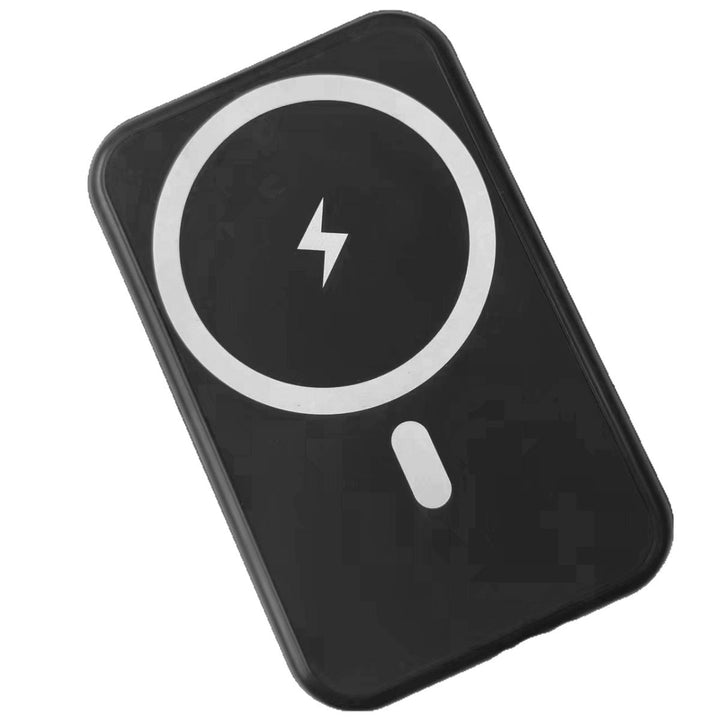 Wireless Charger with Intelligent Charging Technology Stornfield