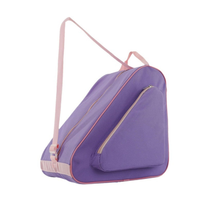 Practical leisure backpack bag Stornfield