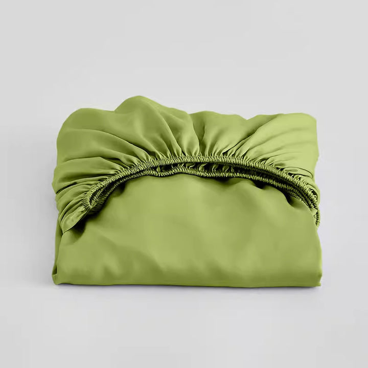 Decorative Stylish Luxury Stornfield