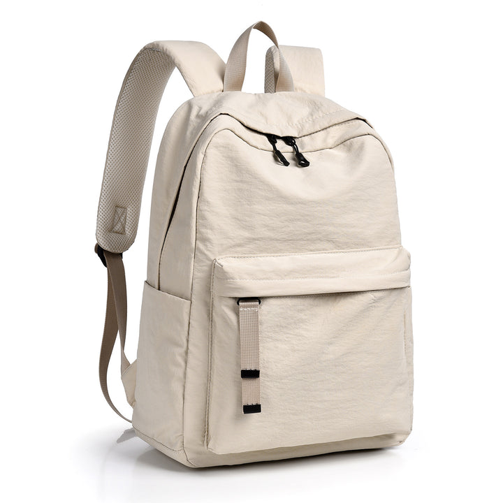 Urban Lightweight Backpack Stornfield