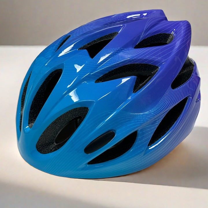Lightweight Cycling Helmet Stornfield