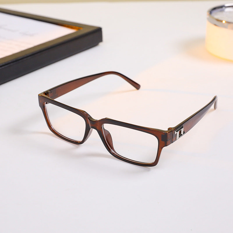 Women's fashionable ergonomic reading glasses Stornfield
