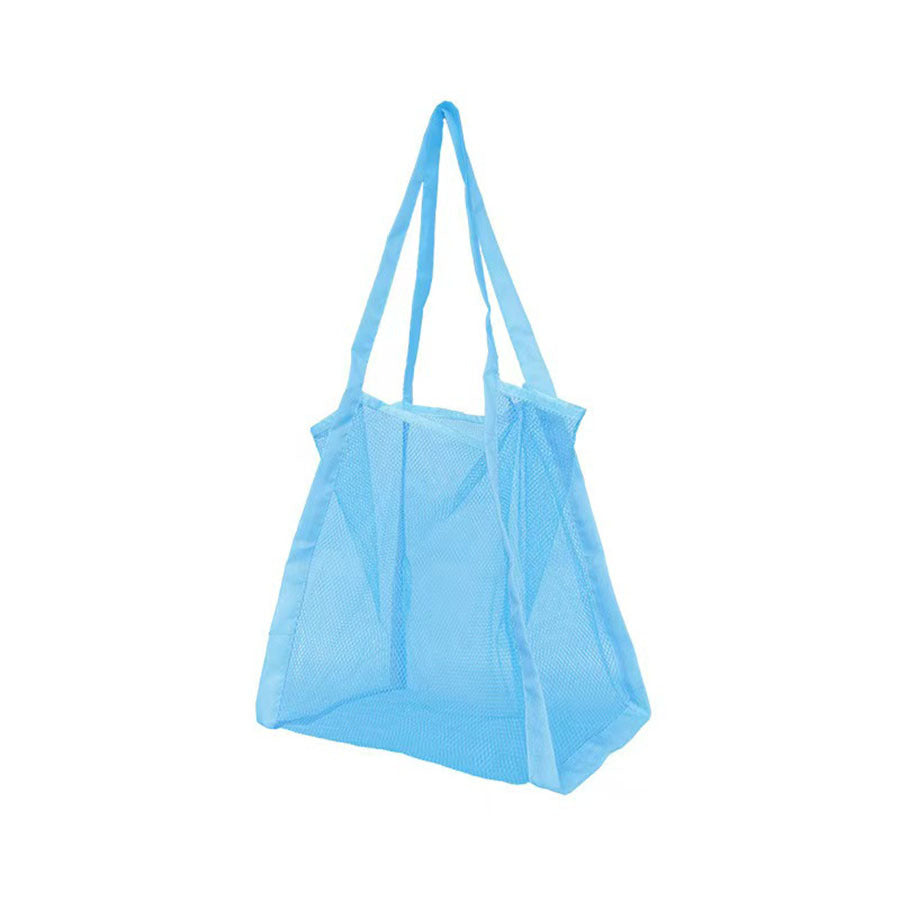 Breathable Sports Bag Stornfield