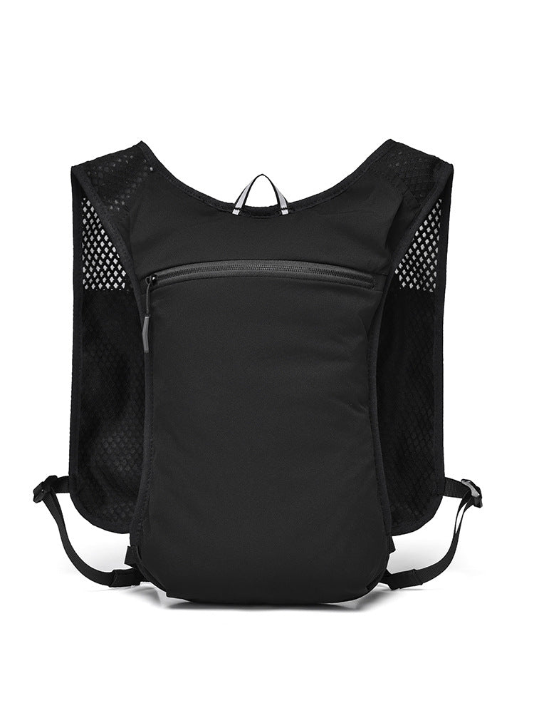 Hydration Pack Backpack Stornfield