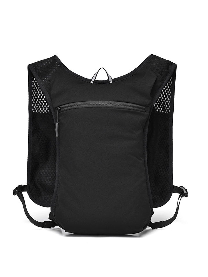 Hydration Pack Backpack Stornfield