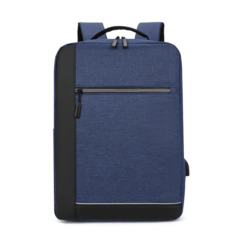 Padded Laptop Briefcase Stornfield