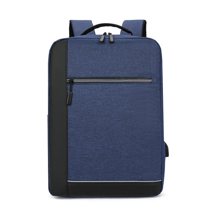 Padded Laptop Briefcase Stornfield