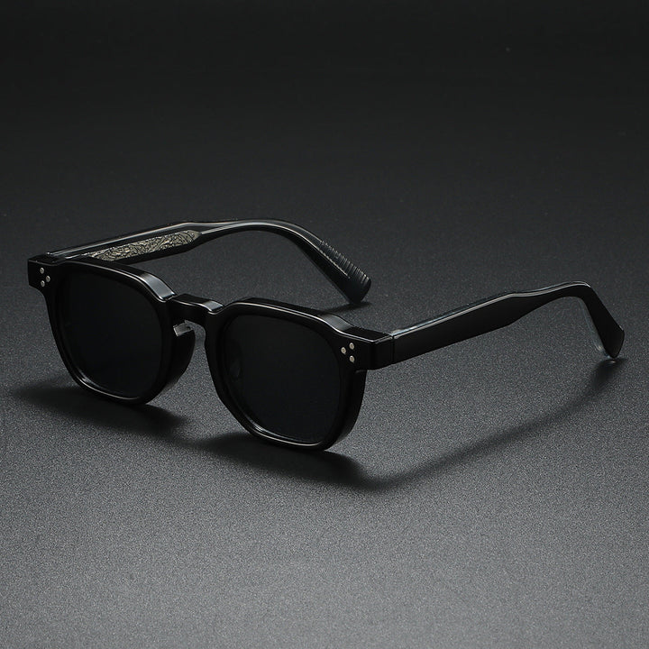 Eclipse Sunglasses | Stornfield