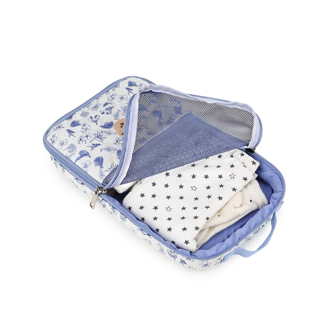 Multipurpose Storage Bag Stornfield