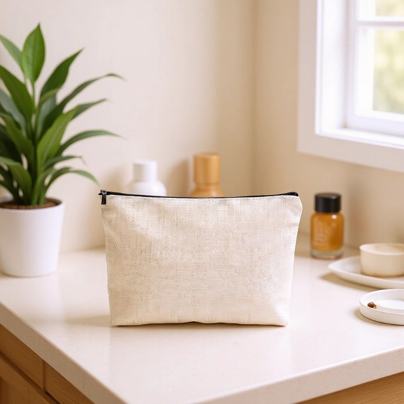 Cosmetic bag Stornfield