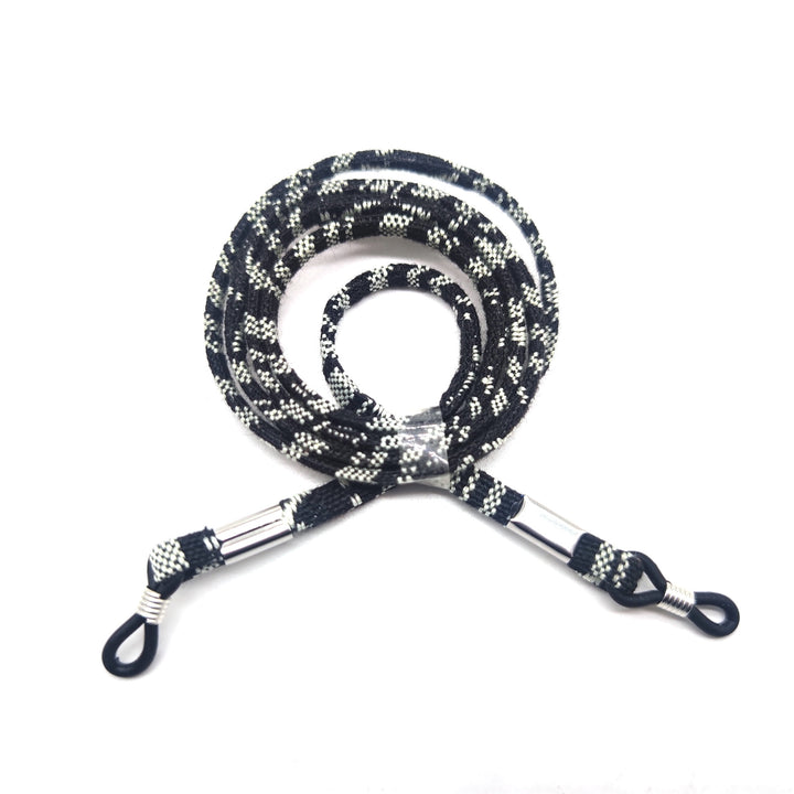 Durable Outdoor Bungee Cords Stornfield
