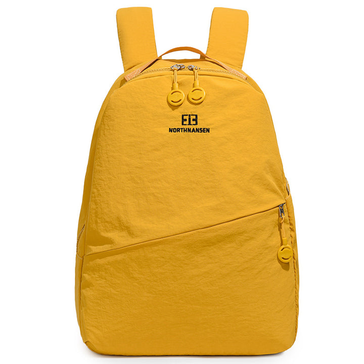 Lightweight Versatile Backpack Stornfield